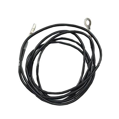 Husqvarna 521841901 - Cord(T) - Original OEM part