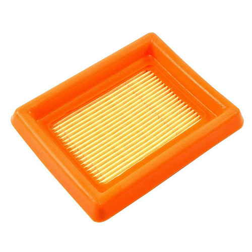 Husqvarna 521642101 - Element - Original OEM part