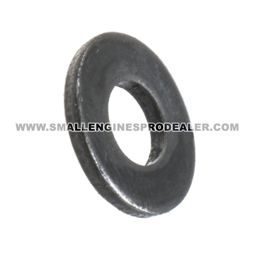 HUSQVARNA Washer 501360205 Image 1