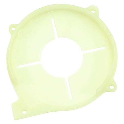 HUSQVARNA Washer 501529502 Image 1
