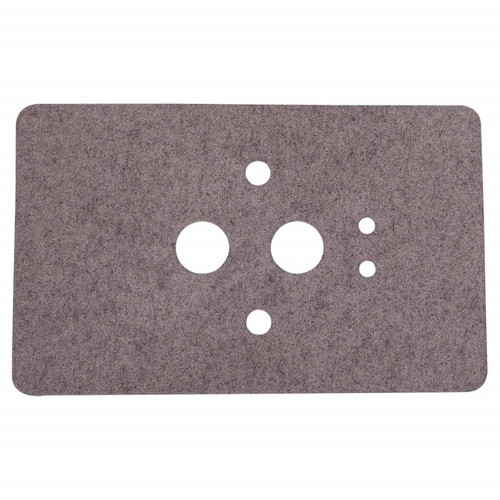 HUSQVARNA Gasket 502845301 Image 1