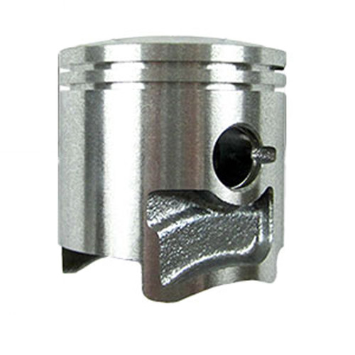 Husqvarna 502849601 - Piston - Image 1