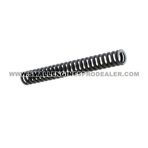 Husqvarna 503137901 - Spring - Image 1 