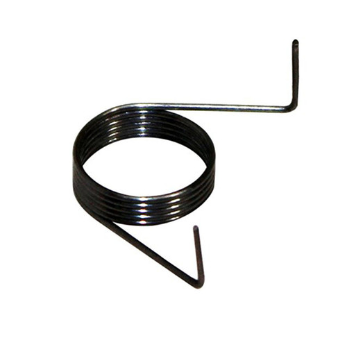 HUSQVARNA Spring 503873601 Image 1 HUSQVARNA Spring 503873601 Image 1