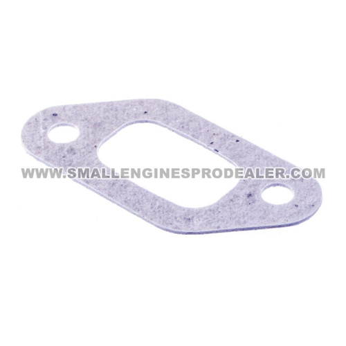 HUSQVARNA Gasket 503916601 Image 1