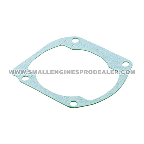 HUSQVARNA Gasket 503961501 Image 1