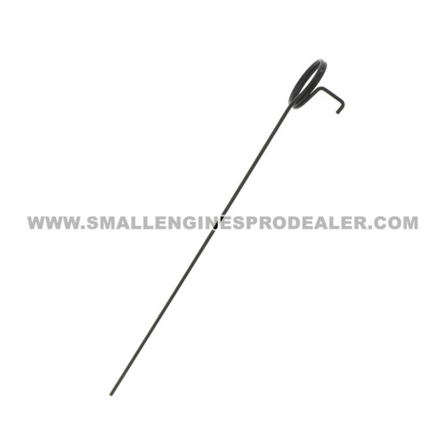 Husqvarna 505048001 - Spring - Image 1 