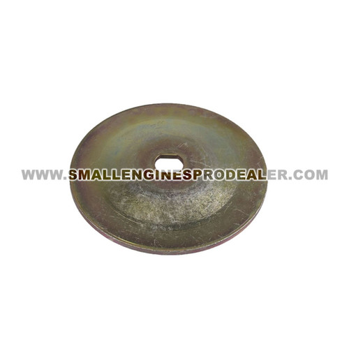 Husqvarna 506028701 - Washer - Image 2