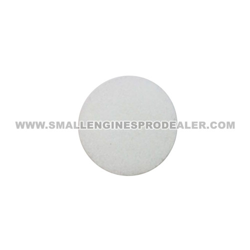 Husqvarna 506746801 - Filter - Image 1 