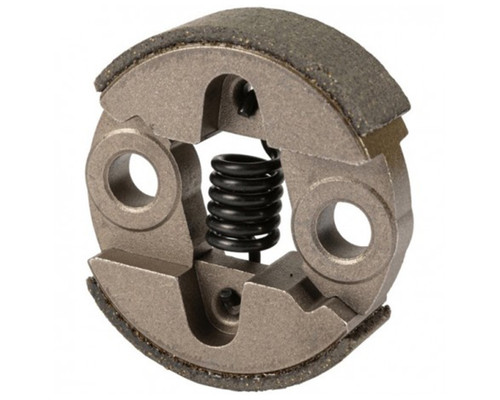 Husqvarna 515389101 - Shoe-C - Original OEM part Husqvarna 515389101 - Shoe-C - Original OEM part