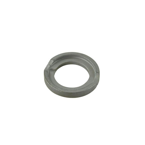 Husqvarna 521520501 - Washer - Original OEM part