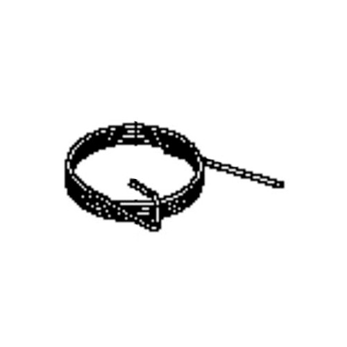 Husqvarna 521747101 - Spring - Original OEM part