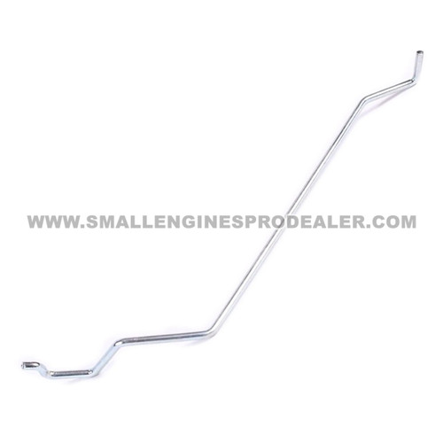 HUSQVARNA Rod Th 522646601 Image 1