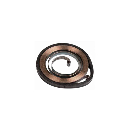 Husqvarna 525838301 - Spring - Original OEM part Husqvarna 525838301 - Spring - Original OEM part