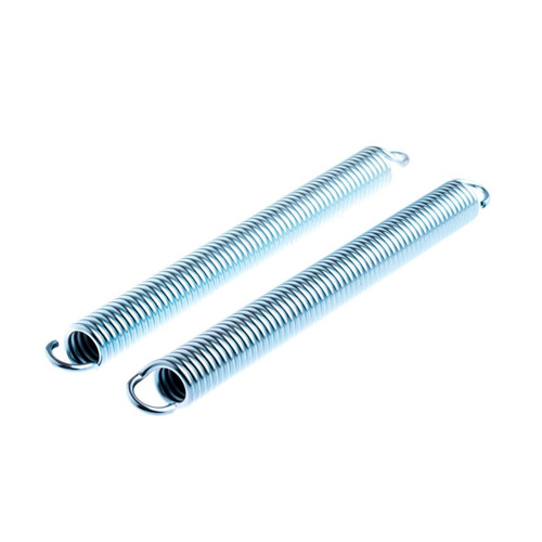 Husqvarna 531005138 - Spring - Original OEM part