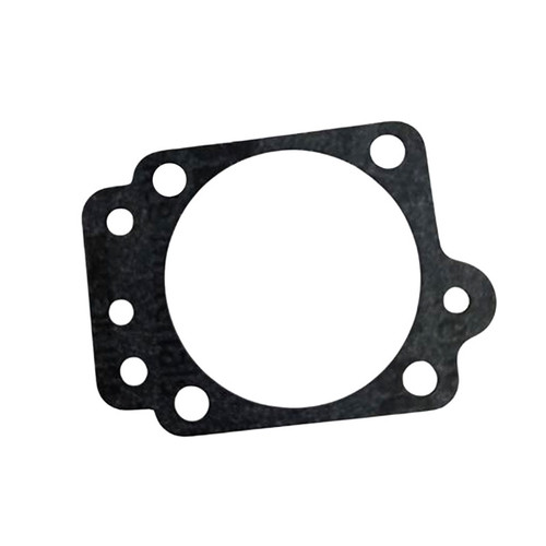 Husqvarna 531007794 - Gasket - Original OEM part PACK OF 2