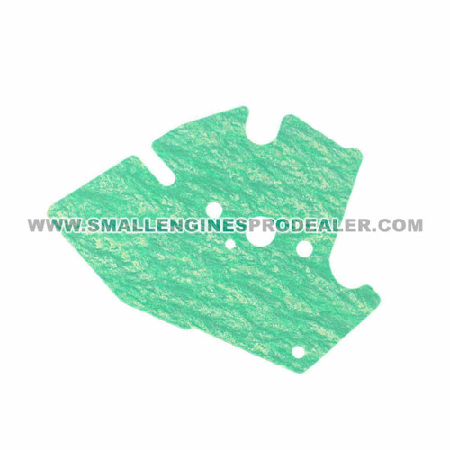 HUSQVARNA Gasket 531008682 Image 1