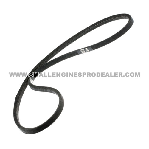 HUSQVARNA V-Belt 532160816 Image 1