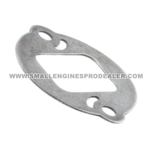 HUSQVARNA Washer 537046802 Image 1