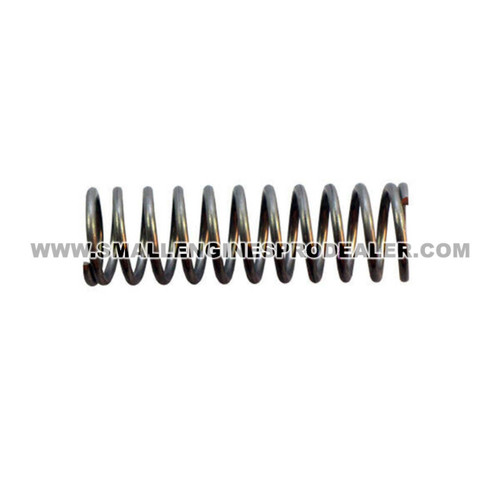 HUSQVARNA Spring 537186001 Image 1