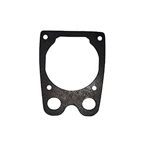 Husqvarna 537208001 - Gasket - Original OEM part