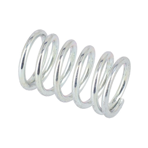 Husqvarna 537233301 - Spring - Original OEM part