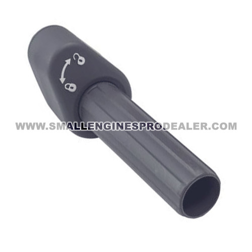 HUSQVARNA Handle 537295002 Image 1