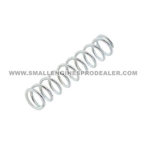 HUSQVARNA Spring 537405701 Image 1
