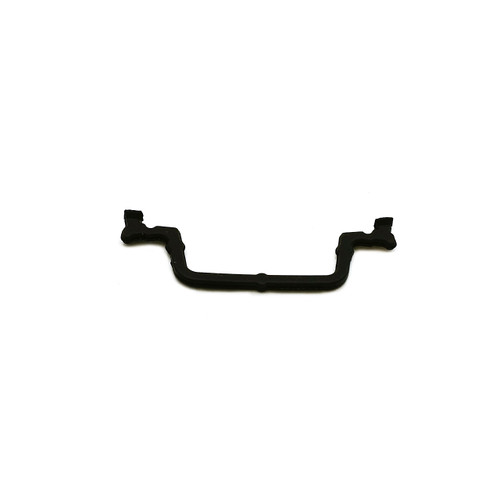 HUSQVARNA Gasket 544109201 Image 1