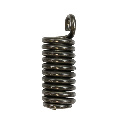 Husqvarna 545178801 - Spring - Original OEM part