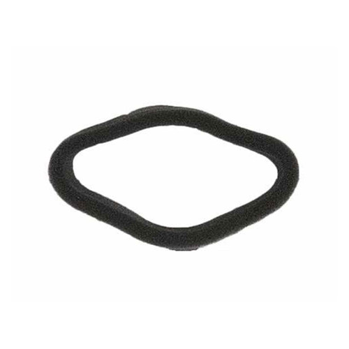 Husqvarna 574590201 - Filter - Original OEM part