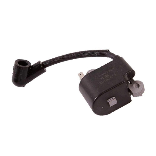 Husqvarna 575803501 - Module - Original OEM part