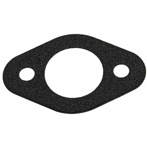 Husqvarna 577882402 - Gasket - Original OEM part