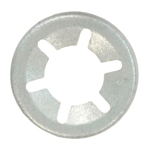 Husqvarna 735585501 - Washer - Original OEM part