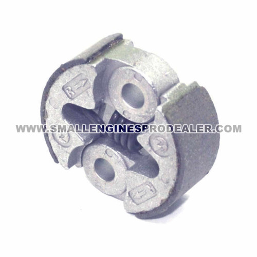 HUSQVARNA Clutch 531004734 Image 1