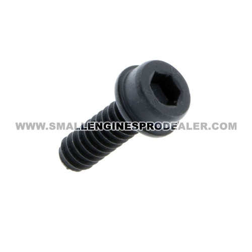 Husqvarna 503217516 - Screw  - Image 1 