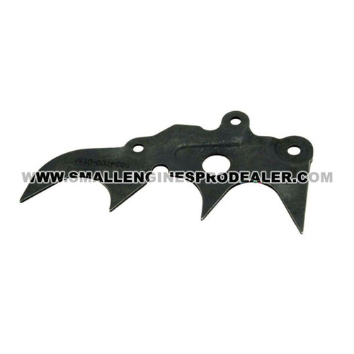 Husqvarna 503470001 - Spike - Image 1  Husqvarna 503470001 - Spike - Image 1