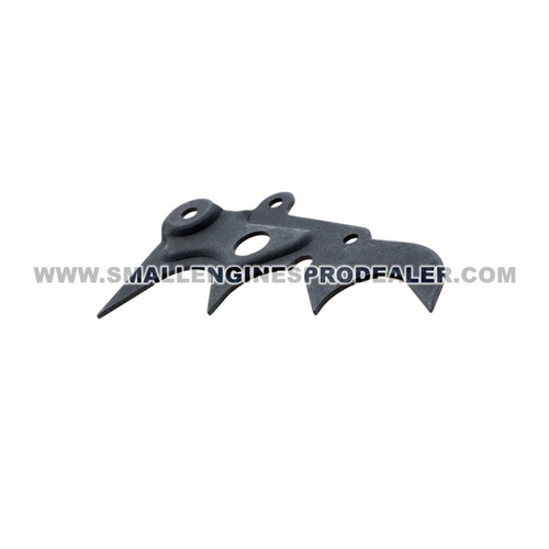 Husqvarna 503470001 - Spike - Image 2 Husqvarna 503470001 - Spike - Image 2