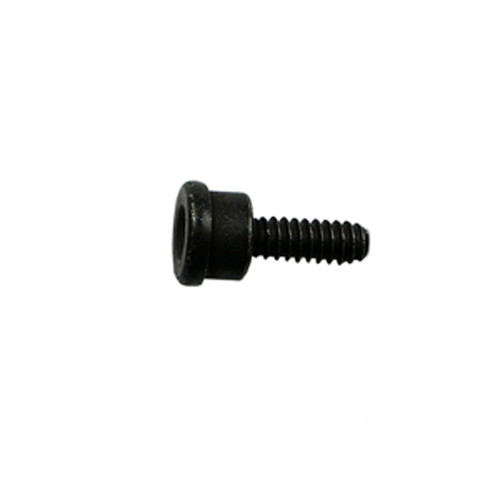 Husqvarna 503893001 - Screw - Image 1
