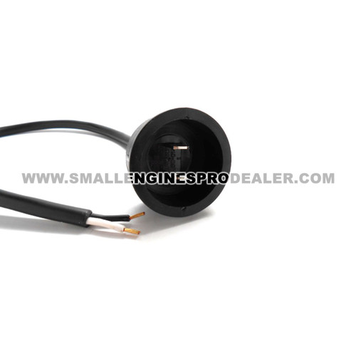 Husqvarna 508034015 - Cable - Image 2 Husqvarna 508034015 - Cable - Image 2