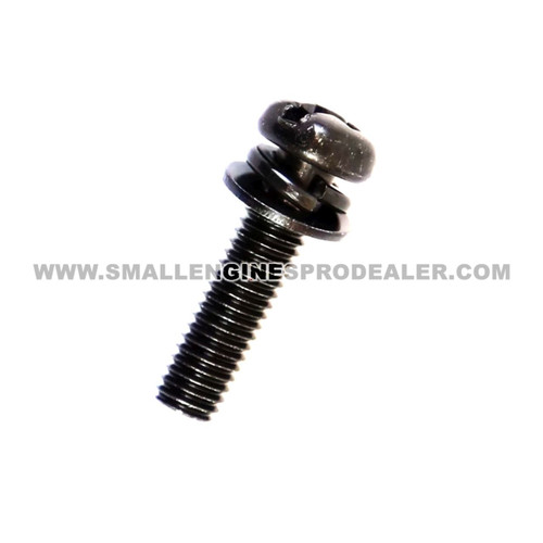 Husqvarna 510482301 - Screw - Image 1 