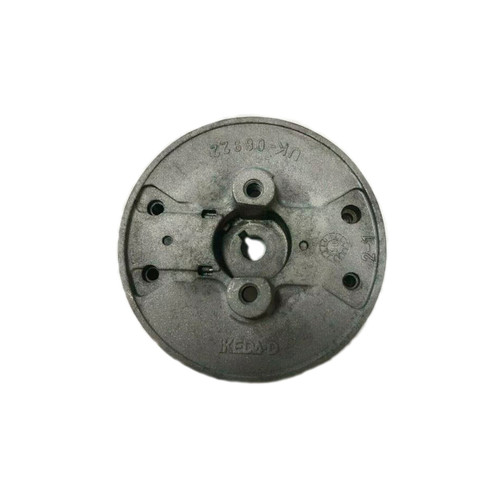 Husqvarna 515384501 - Rotor - Original OEM part Husqvarna 515384501 - Rotor - Original OEM part