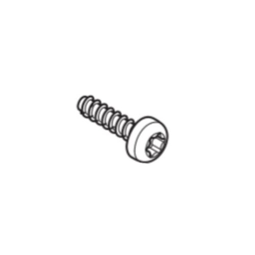 Husqvarna 521517701 - Screw - Original OEM part