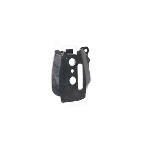 Husqvarna 522643301 - Plate - Original OEM part