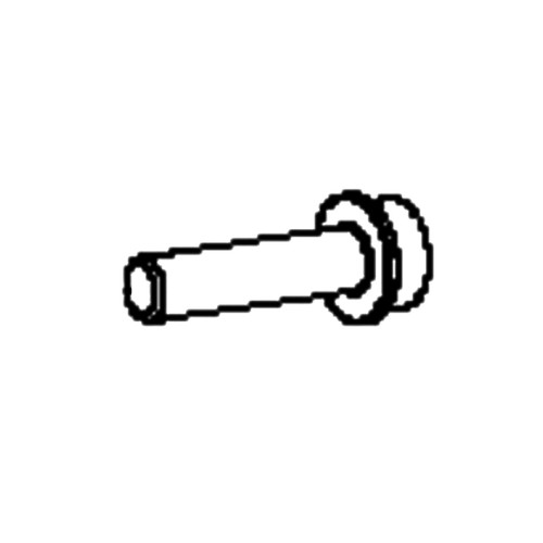 HUSQVARNA Screw 525755102 Image 1