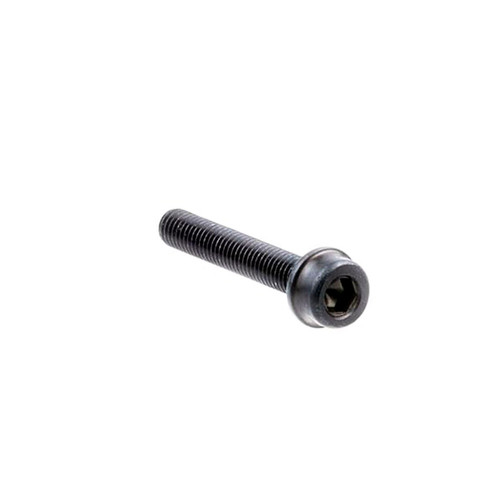 HUSQVARNA Screw 525755103 Image 1