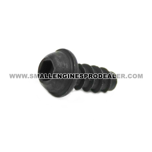 HUSQVARNA Screw 530016057 Image 1