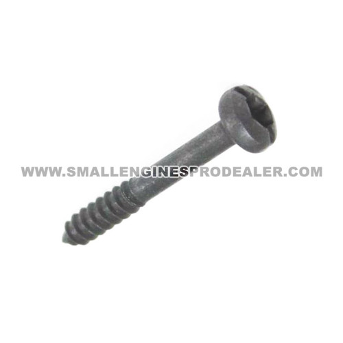 HUSQVARNA Screw 530016153 Image 1