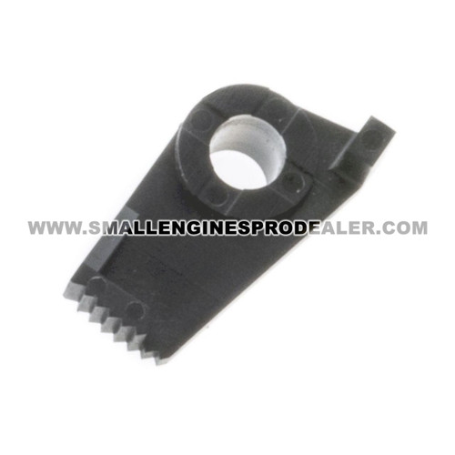 HUSQVARNA Lever 537018901 Image 1