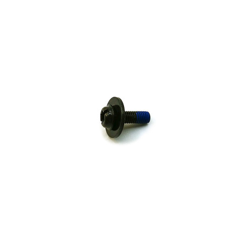 Husqvarna 544270801 Screw Original OEM part